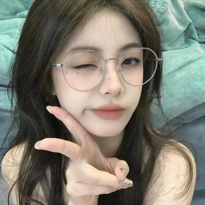 冰雪女王2