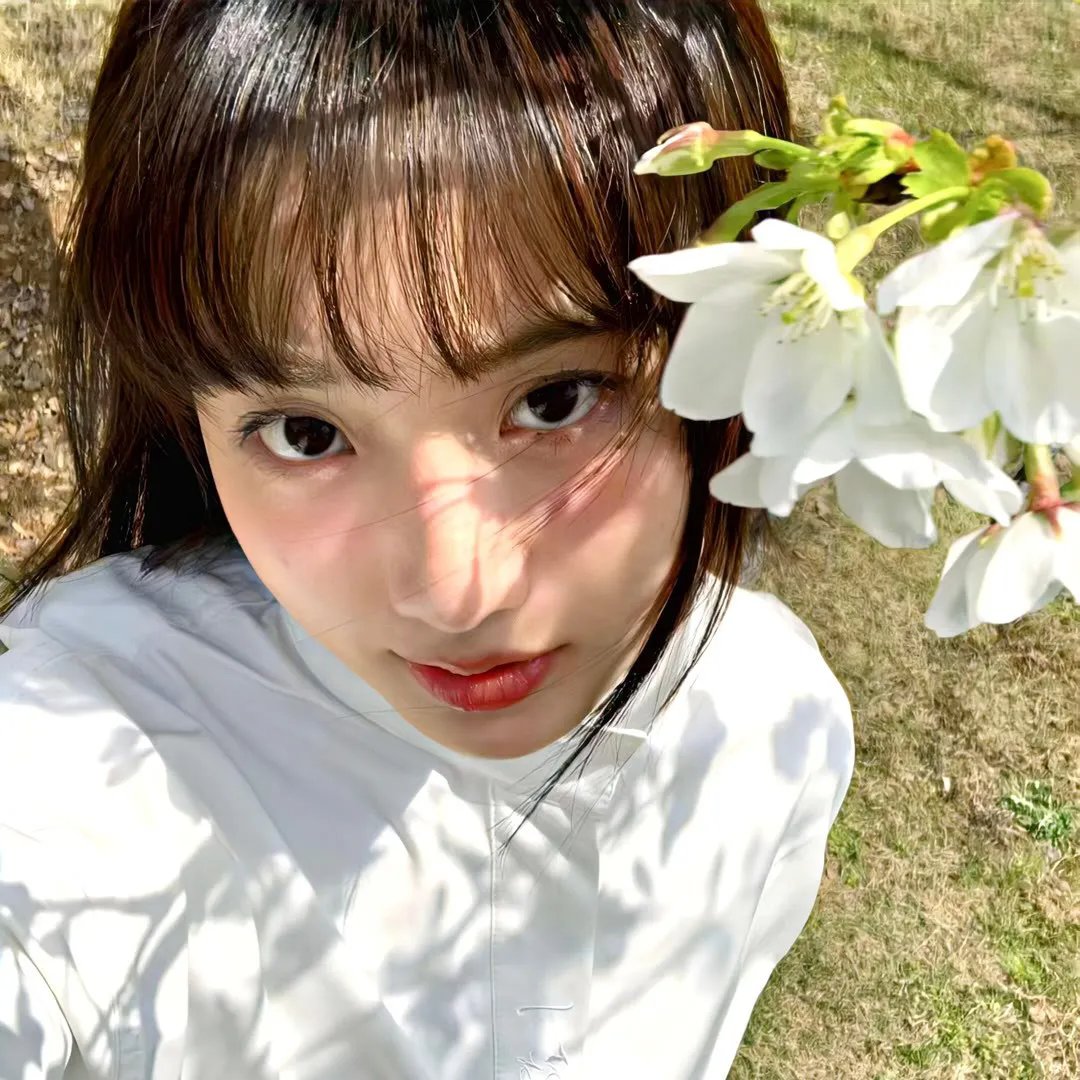 我们的故事之沉默的年代