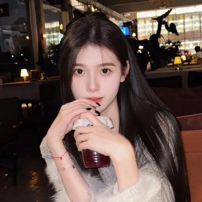 危机：龙潭之战