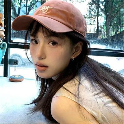 墙壁之间
