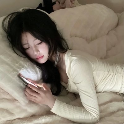 末路爱神