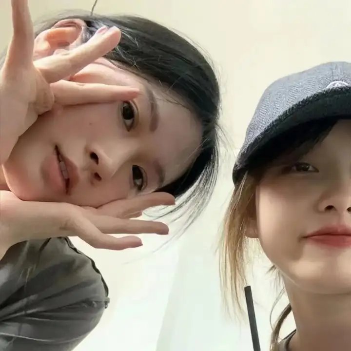 彩香最爱弘子前辈