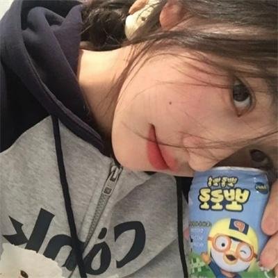 妈咪反骨双宝添堵