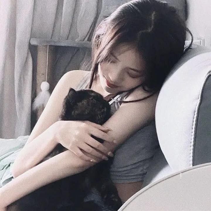 特雷弗·诺亚：说到哪了