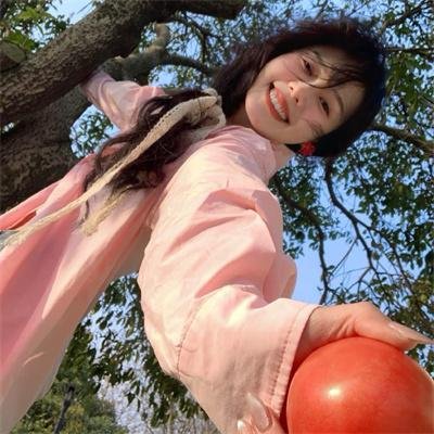 我的野蛮女掌门