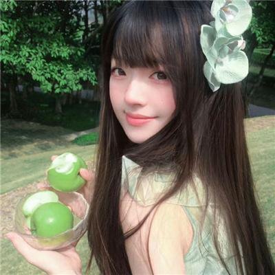 家裂 第三季