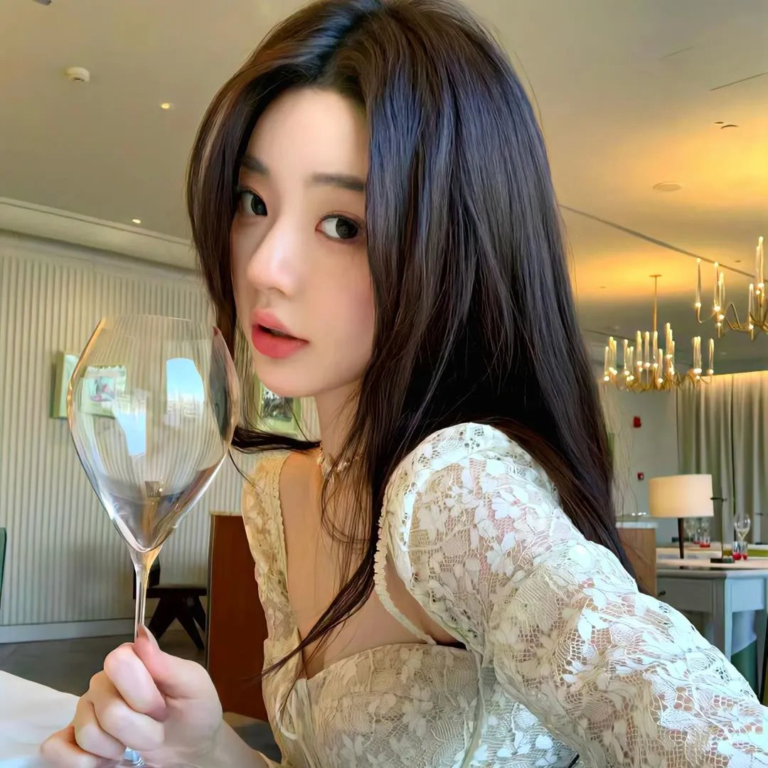 最后的歌舞女郎