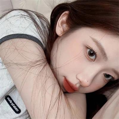 猪猪侠·不可思议的世界