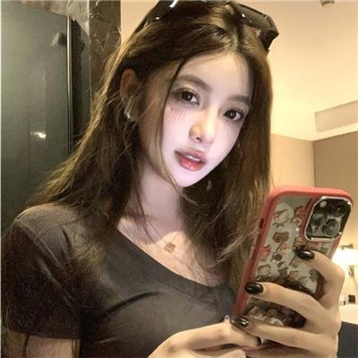圣诞变身