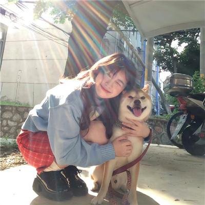 邪神与厨二病少女【世纪末篇】