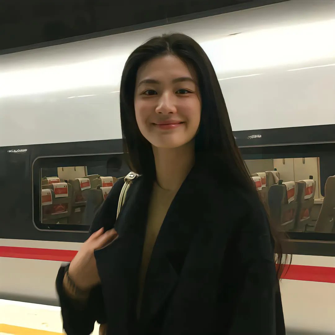 女儿笑我跳广场舞我登舞台征服全场