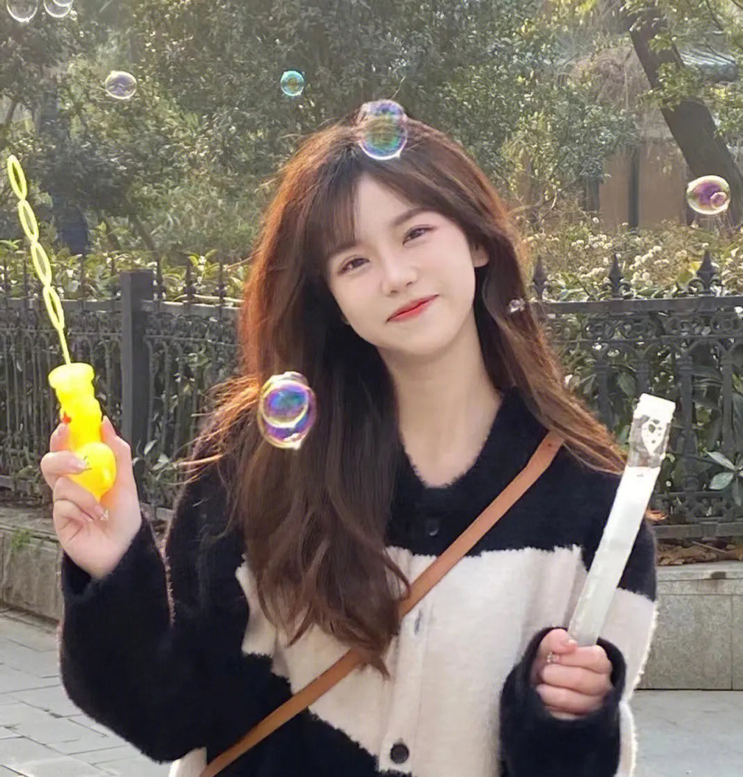喵星人的奇思妙想