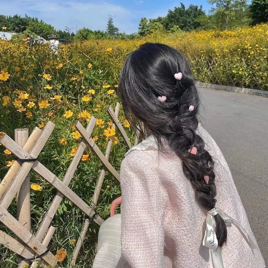 蜻蜓少年