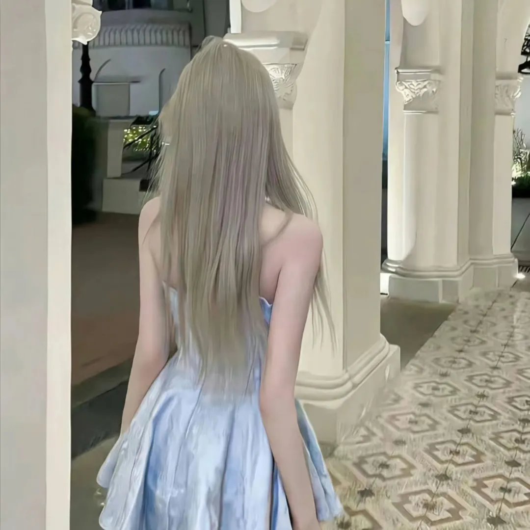 八零灿阳正正好