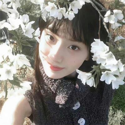 失控的照护