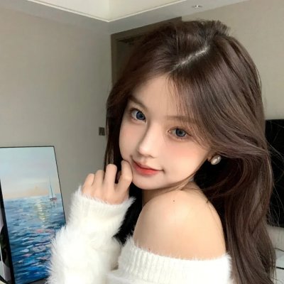 我的四个限定继承人