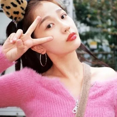 盛夏和她的未婚夫
